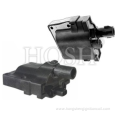 Toyota Ignition Coil with fast delivery